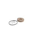 Cz. t.-izol., izol., prof. ochr., tłumik