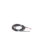 Czujniki temperatury