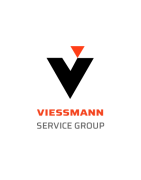 Grzałka elektryczna