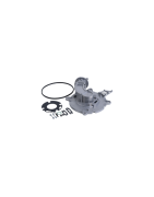 Drzwi, pokrywy, klapy